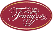 The Tennyson, A Condominium