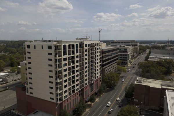 The Tennyson Tallahassee (21)