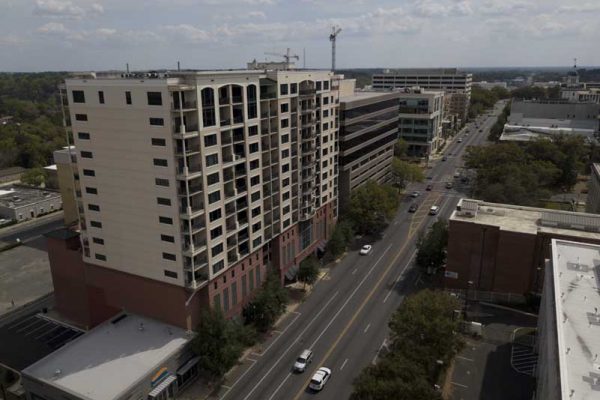 The Tennyson Tallahassee (25)