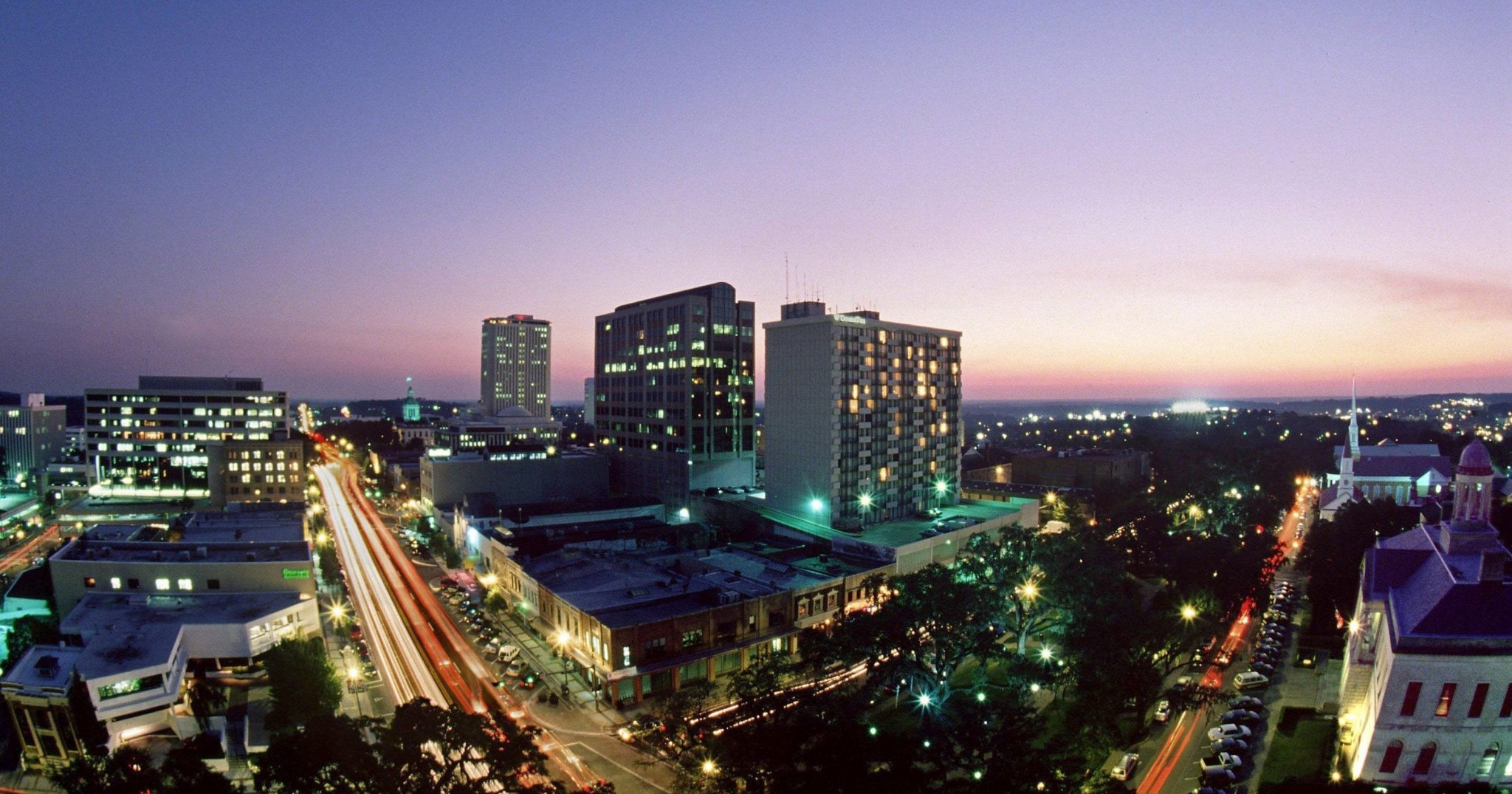 About The Tennyson The Tennyson, A Condominium